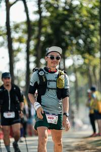 BIB: 
                            <button type="button" onclick="openModal(27383724)" class="btn btn-primary btn-sm float-right btn-popup" data-toggle="modal" data-target=".modal-high-quality">
                        <i class="fas fa-shopping-cart"></i> Add to Cart
                    </button>
                                            <button type="button" onclick="isThisMe(27383724, true)" class="btn btn-success btn-sm float-right btn-popup btn-isme hidden" data-toggle="tooltip" data-placement="bottom" title="นี่คือรูปของคุณใช่ไหม คลิกที่นี่เพื่อเอาเข้าอัลบั้ม">
                        <i class="fas fa-plus"></i> Add to album
                    </button>
                    <button type="button" onclick="isThisMe(27383724, false)" class="btn btn-warning btn-sm float-right btn-popup btn-isnotme hidden">
                        <i class="fas fa-ban"></i> Remove from album
                    </button>